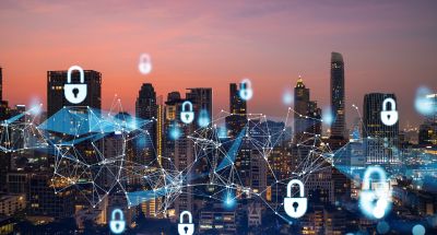 AREAL - Webinar : quelles architectures sécurisées pour le logiciel de supervision Topkapi ? AREAL - Webinar : quelles architectures sécurisées pour le logiciel de supervision Topkapi ?