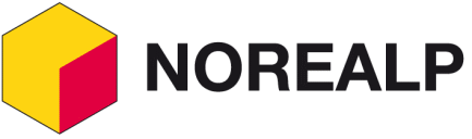 Logo Norealp