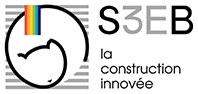 Logo S3EB