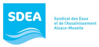 Logo SDEA