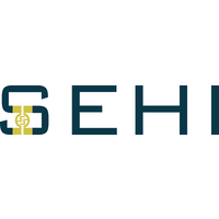 Logo SEHI