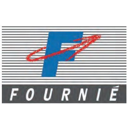 Logo Fournie & cie