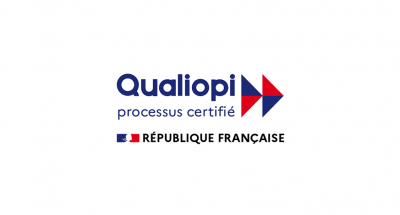 AREAL renouvelle sa certification Qualiopi