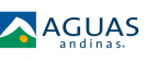 Logo Aguas Andinas