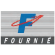 Logo Fournie & cie