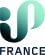 IP France Logo IP France Logo