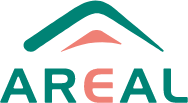 Logo Areal